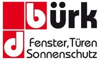 Bürk - Fenster, Türen Sonnenschutz
